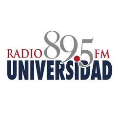 Radio UAQ 89.5 FM en vivo