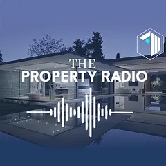 The Property Radio