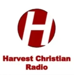 Harvest Christian Radio Guadalajara