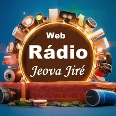 RADIO JEOVA JIRE