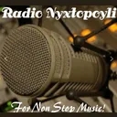 Radio Nyxtopoyli Ακούστε Ζωντανά