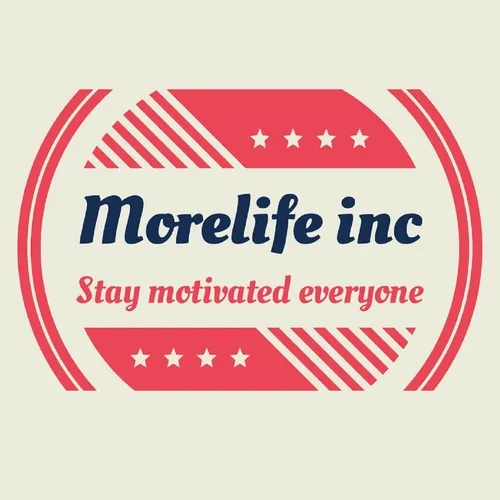 Morelifeincdaylight  - Saturday, February 18, 2023