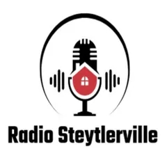 Radio Steytlerville