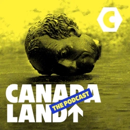 CANADALAND