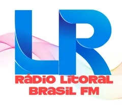Rádio Litoral Brasil FM