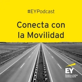 Conecta con la movilidad