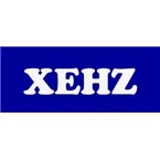 XEHZ 990 AM La Paz en vivo