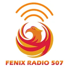 FENIX RADIO 507