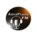 Africa Fest 23 interview_Amapiano FM