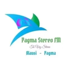 Pagma Stereo 107.1 HD