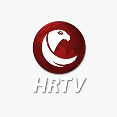 HRTV-PERU