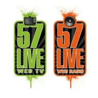 57 Radio