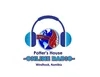 Potters House Online Radio