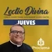 Lectio Divina de hoy jueves 5 de septiembre