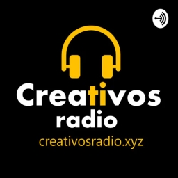 Creativos Radio