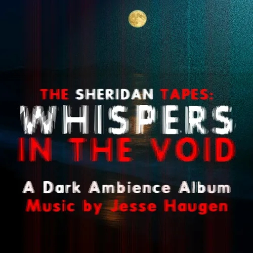 Whispers in the Void