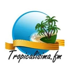 Tropicalisima.fm - Oldies