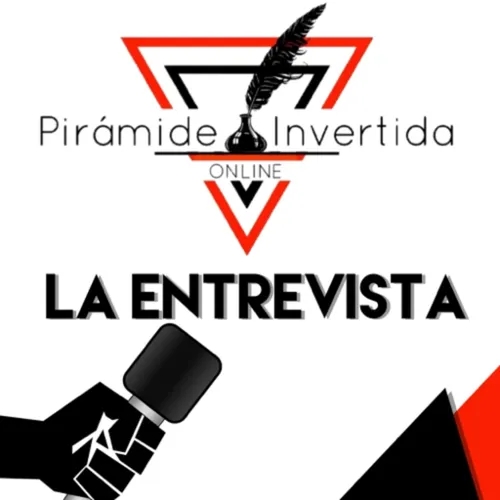 “La Entrevista” 