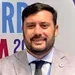 Episodio 45: Dr Franco Della Vedova "El uso de la ecografia como herramienta en el diagnostico y tratamiento en ortopedia y sports medicine"