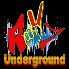 RV7 UNDERGROUND CANADA