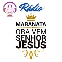 Rádio Maranata