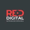 Noticias RED Digital Costa Rica