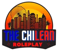 The Chilean Roleplay V2