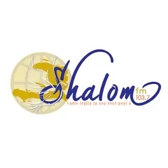 Radio Shalom Haiti