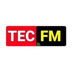 Tech Fm