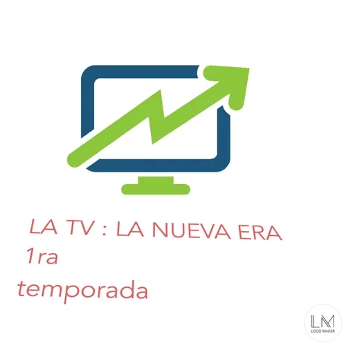 La TV : la nueva era 