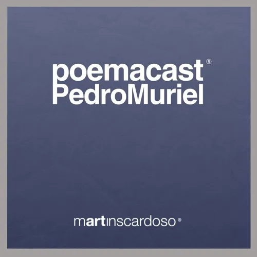 Bruna Lombardi - Mesa Posta - Pedro Muriel