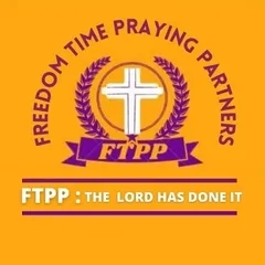 FTPP RADIO