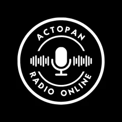 Actopan Radio OnLine