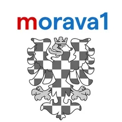 Rádio morava1