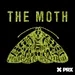 The Moth Radio Hour: Hidden Treasure - Live from The Moth’s Education Showcase