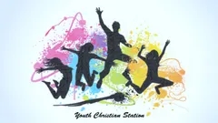 Youth Christian Station