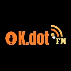 K.DOT FM