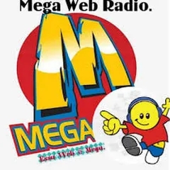 Mega Top Web