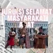 RUU MA, JURU(S) SELAMAT MASYARAKAT ADAT??