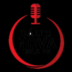 Radio Nova