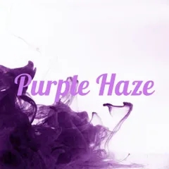 Purple Haze Radio