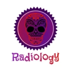 Radiology House