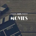 Radio 100% Movies בשידור חי