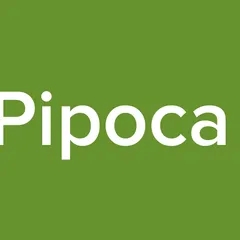 Pipoca