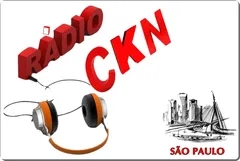 RÁDIO CKN