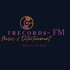 TRECORDS-FM