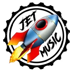 jetmusic.radio