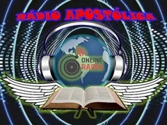 Radio Apostólica Online