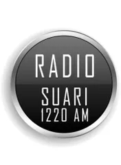 Radio Suari 1220 AM