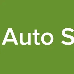 Katraka Auto Solutions